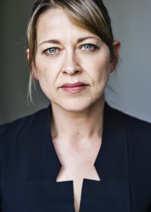 Nicola Walker